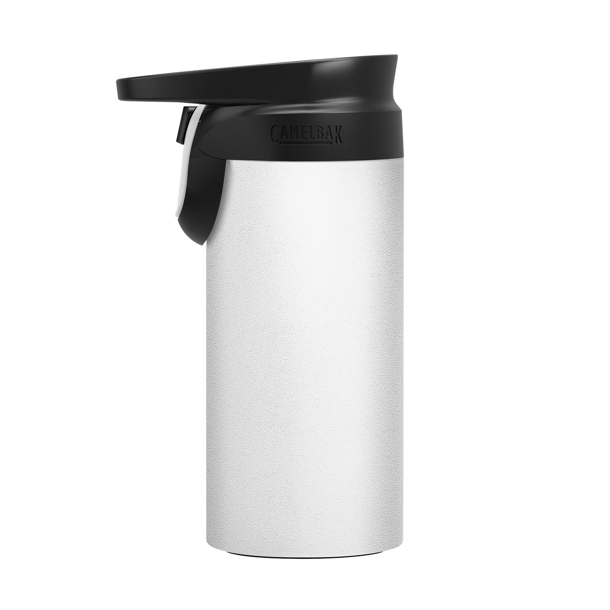 forge-flow-12-oz-travel-mug-insulated-stainless-steel-g7 u9rgquwozy