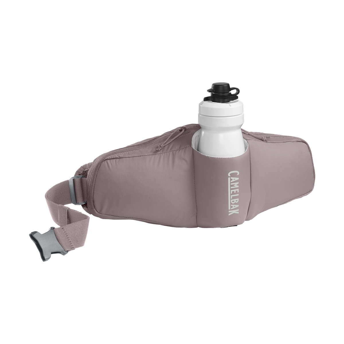 podium-flowtm-2-waist-pack-with-21oz-podium-dirt-series-bottle-o9 uahuoupojy