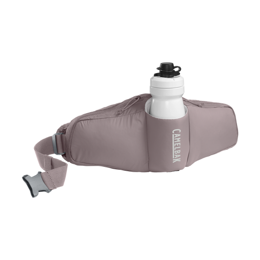 podium-flowtm-2-waist-pack-with-21oz-podium-dirt-series-bottle-o9 uahuoupojy