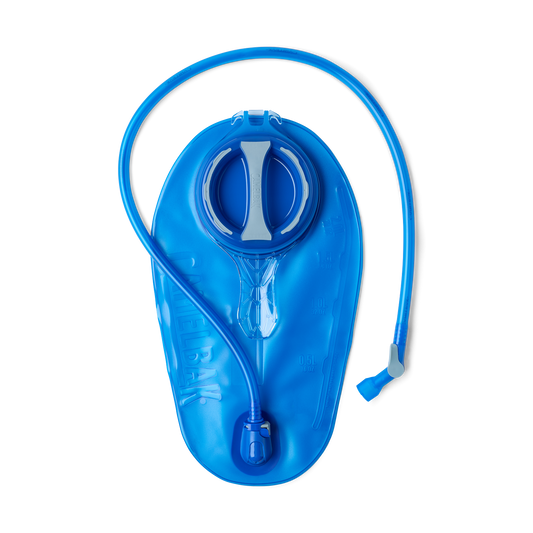 crux-2l-reservoir-k7 uat4leztiv