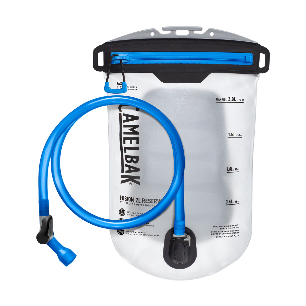 fusiontm-2l-reservoir-with-tru-zip-waterproof-zipper-w4 ubmjdyj7eq