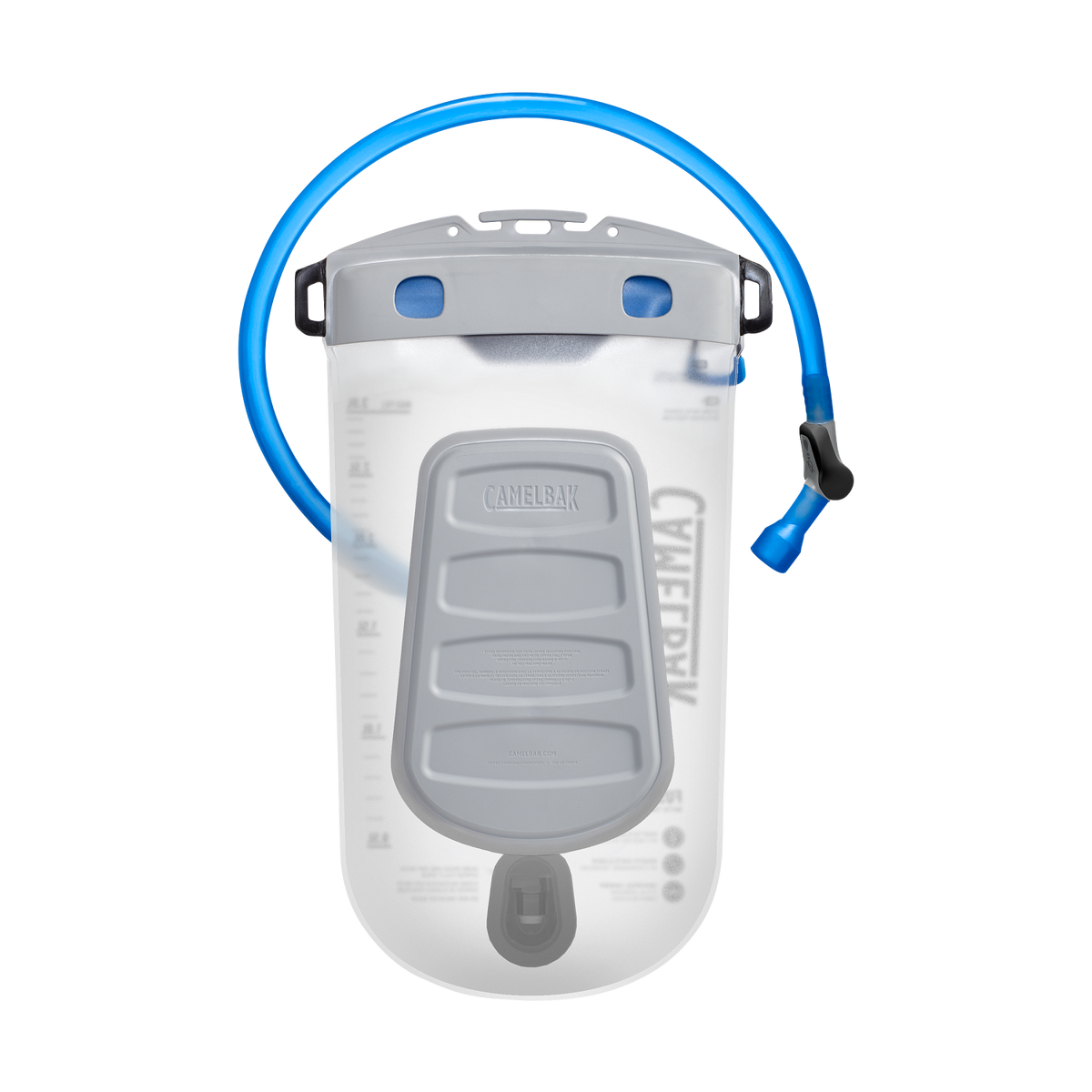 fusiontm-3l-reservoir-with-tru-zip-waterproof-zipper-r1 ubrx8zo3nr