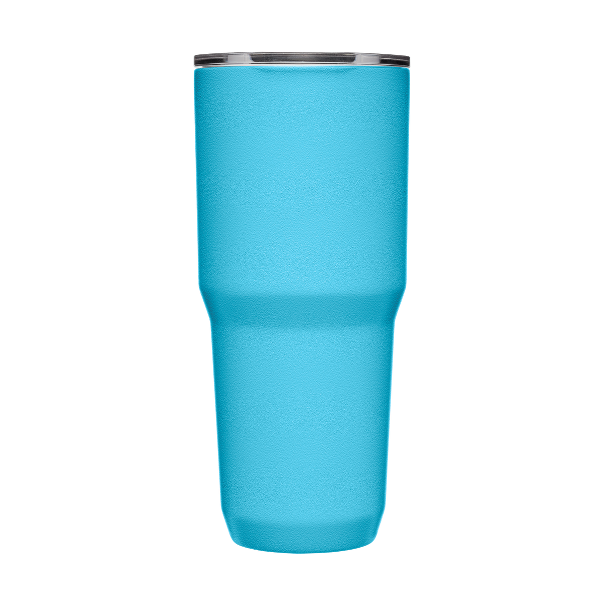 horizon-30-oz-tumbler-insulated-stainless-steel-r9 ud4fugkrsh