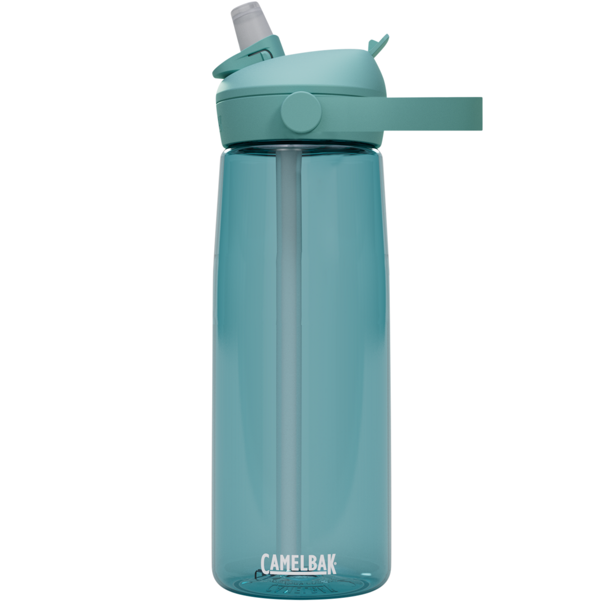 thrivetm-flip-straw-25oz-bottle-with-tritantm-renew-c4 udceehbo7p