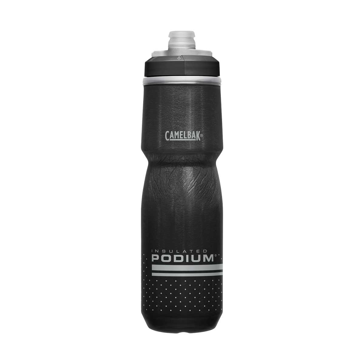 podium-chilltm-24oz-bike-bottle-h3 udovgyrg1x