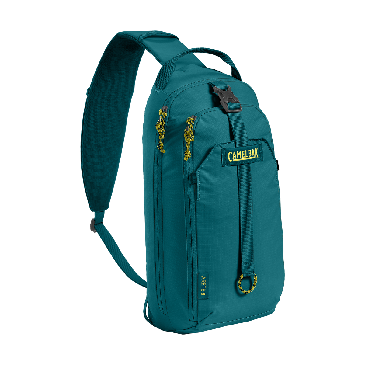 aretetm-sling-8-0-6l-q3 uehy7oxrvj