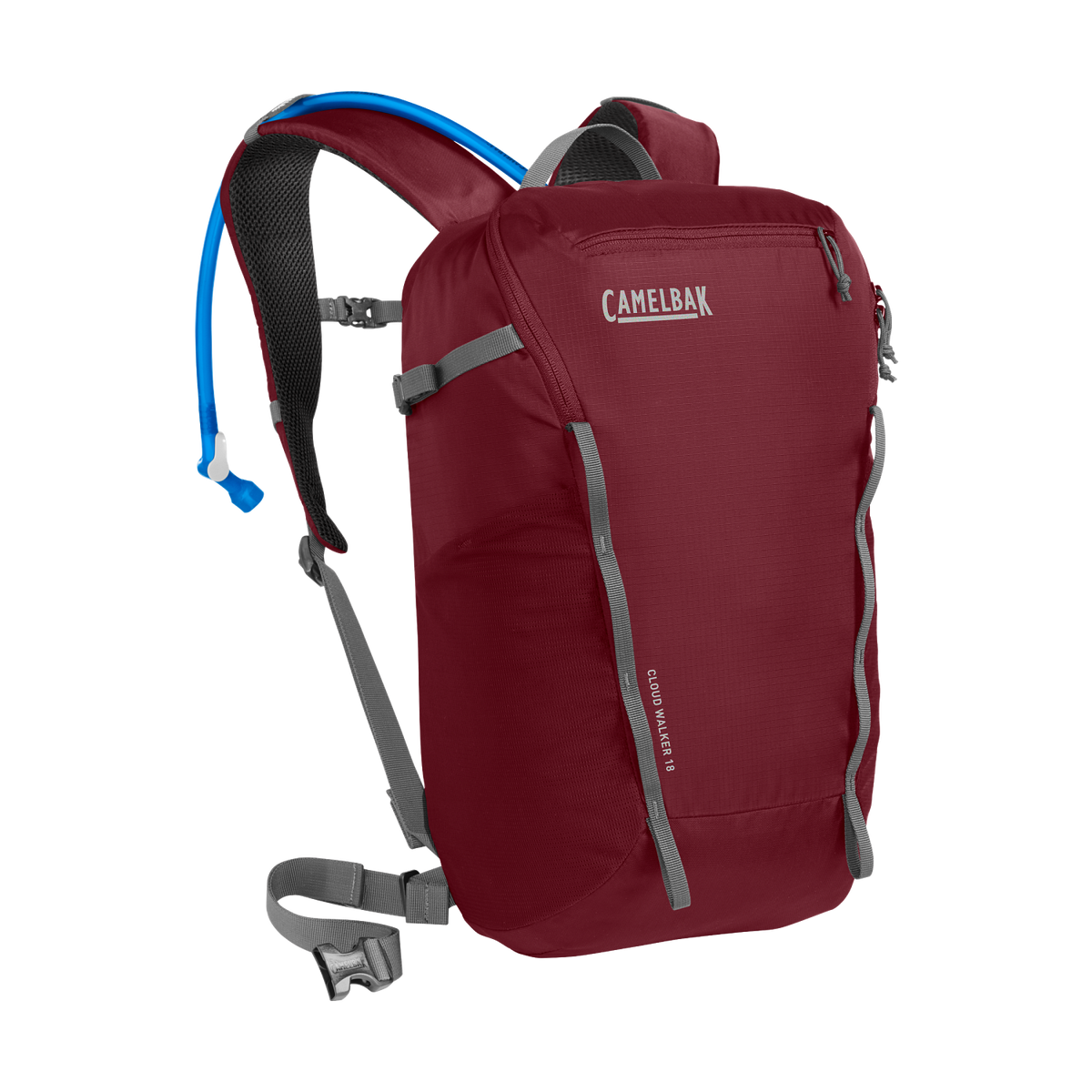 cloud-walkertm-18-hydration-pack-85-oz-a0 uf7cmfzmik