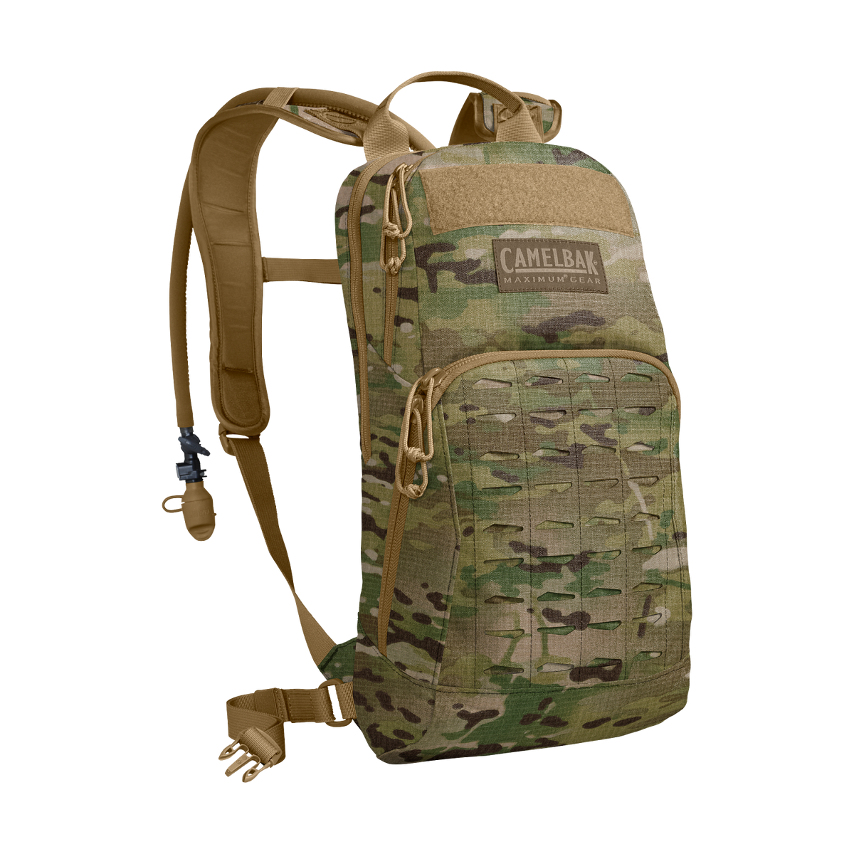 m-u-l-e-100oz-mil-spec-crux-o0 ufguva7l7s