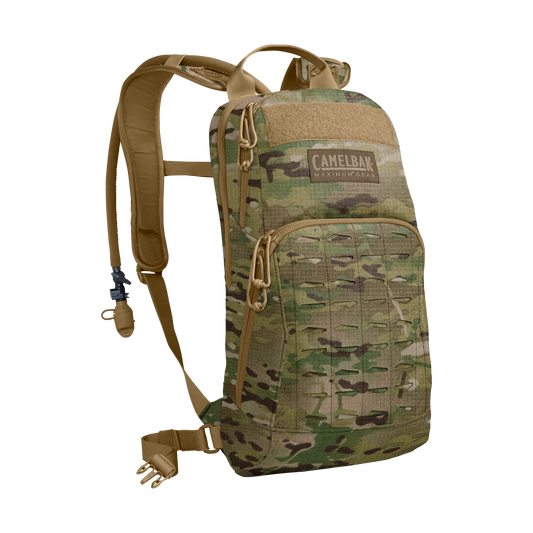 m-u-l-e-100oz-mil-spec-crux-o0 ufguva7l7s