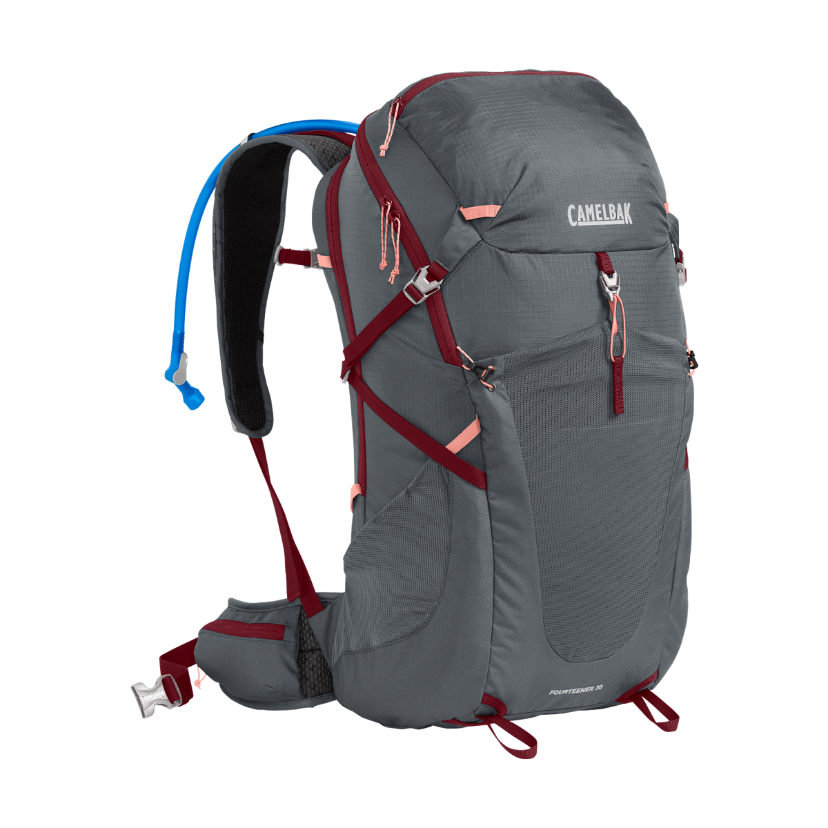 women-s-fourteenertm-30-hydration-hiking-pack-with-crux-3l-reservoir-y3 ufrxc3q0fk