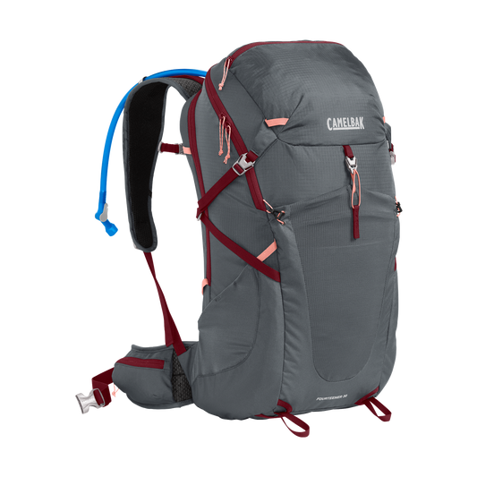 women-s-fourteenertm-30-hydration-hiking-pack-with-crux-3l-reservoir-y3 ufrxc3q0fk