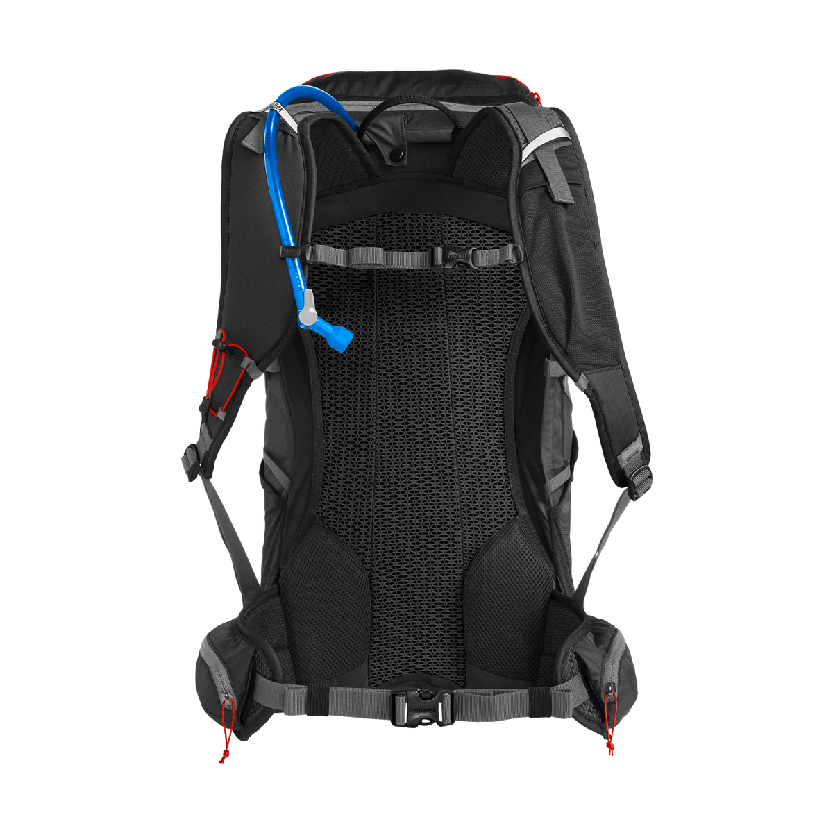 fourteenertm-32-hydration-hiking-pack-with-crux-3l-reservoir-v7 ugaw4ssl0q