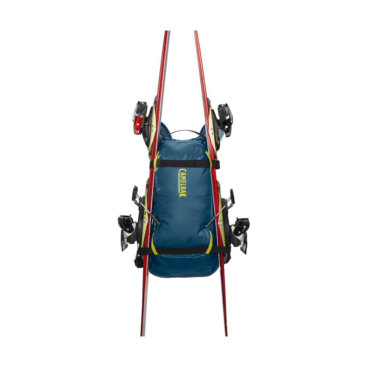 powderhound-tm-12-hydration-pack-d6 uhlarkwlze