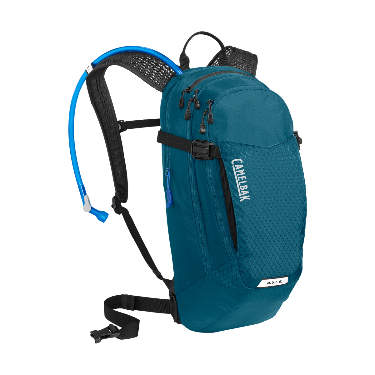 m-u-l-e-12-hydration-pack-100-oz-d9 ui8lfoqucq