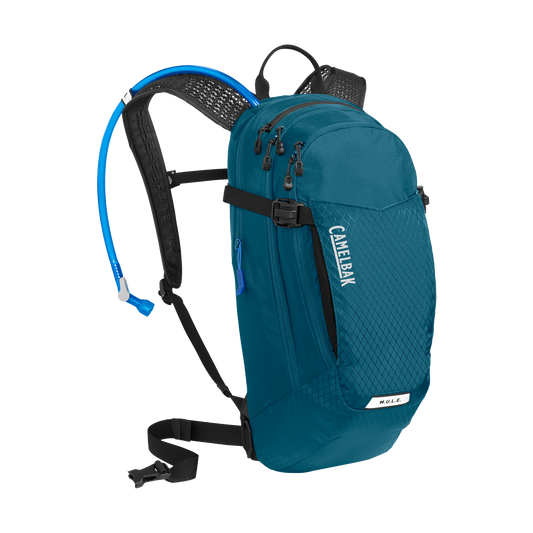 m-u-l-e-12-hydration-pack-100-oz-d9 ui8lfoqucq