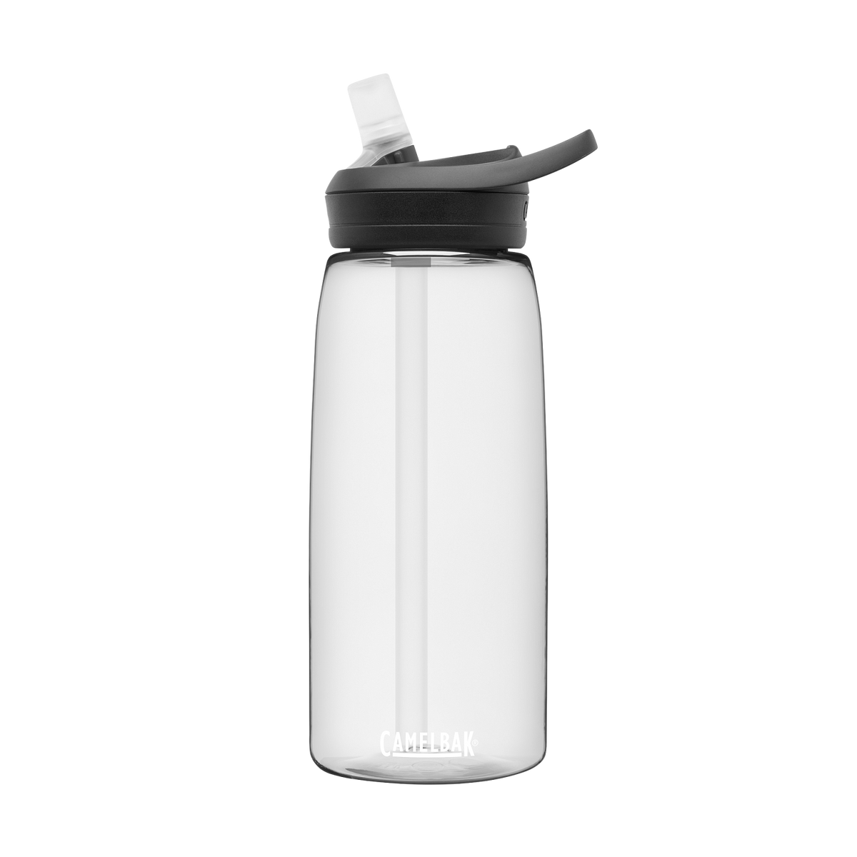 eddy-32oz-bottle-with-tritantm-renew-o1 ukqoqwziqc