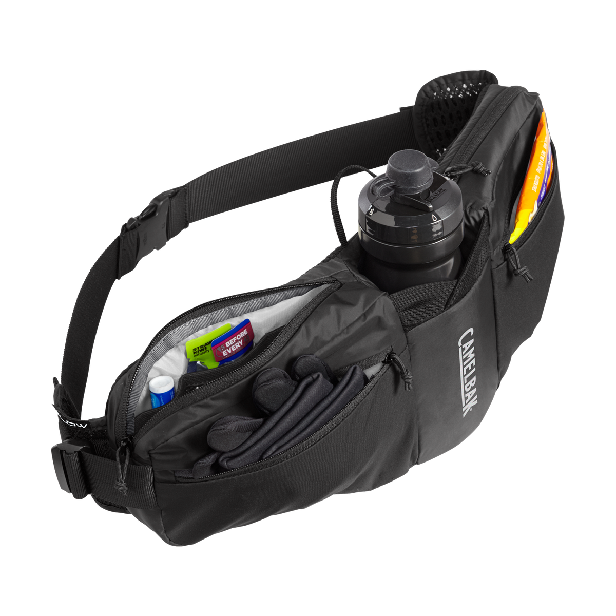 podium-flowtm-4-hydration-belt-p8 upm4bz1jxg