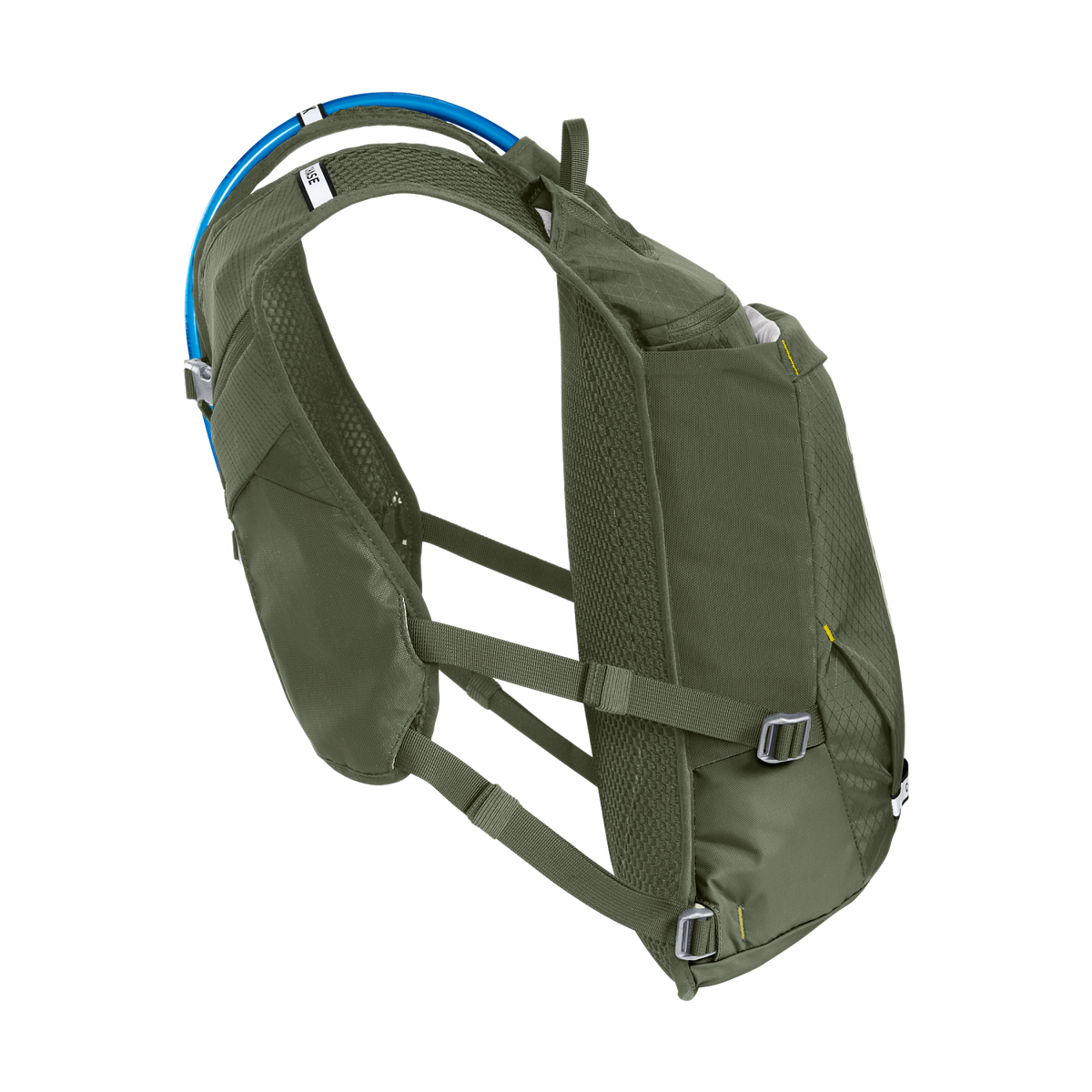 chasetm-adventure-8-hydration-vest-with-crux-2l-reservoir-s4 uqj7ut4cy6