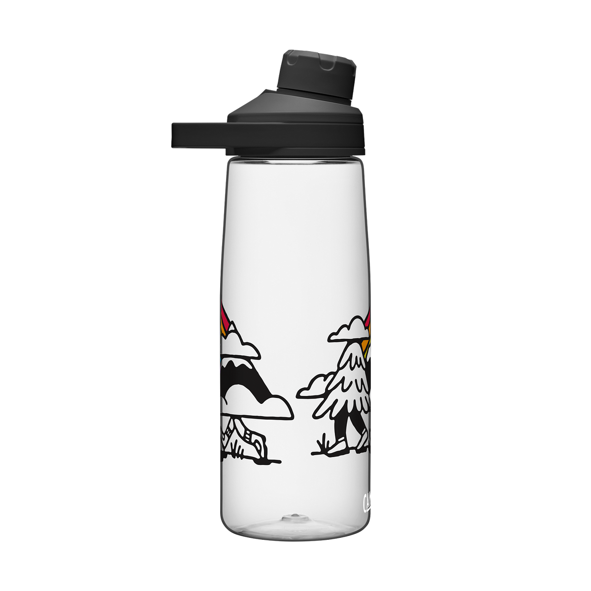 chute-mag-25oz-bottle-with-tritantm-renew-pride-collection-limited-edition-e3 uzdu52ad5z