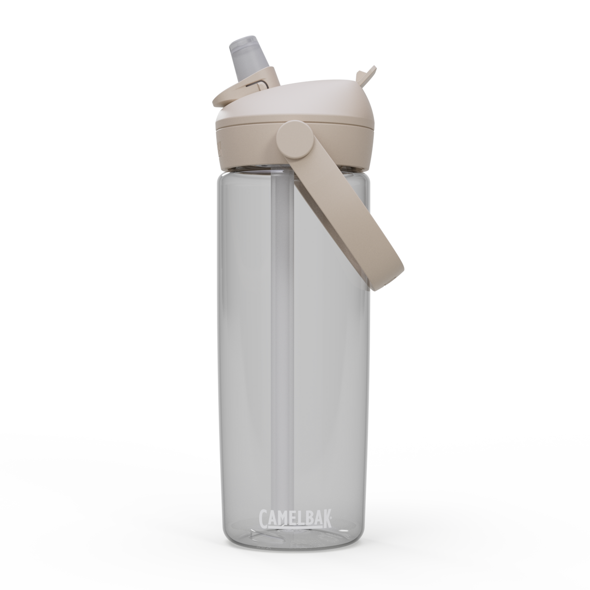 thrivetm-flip-straw-20oz-bottle-with-tritantm-renew-b5 uzh85estof