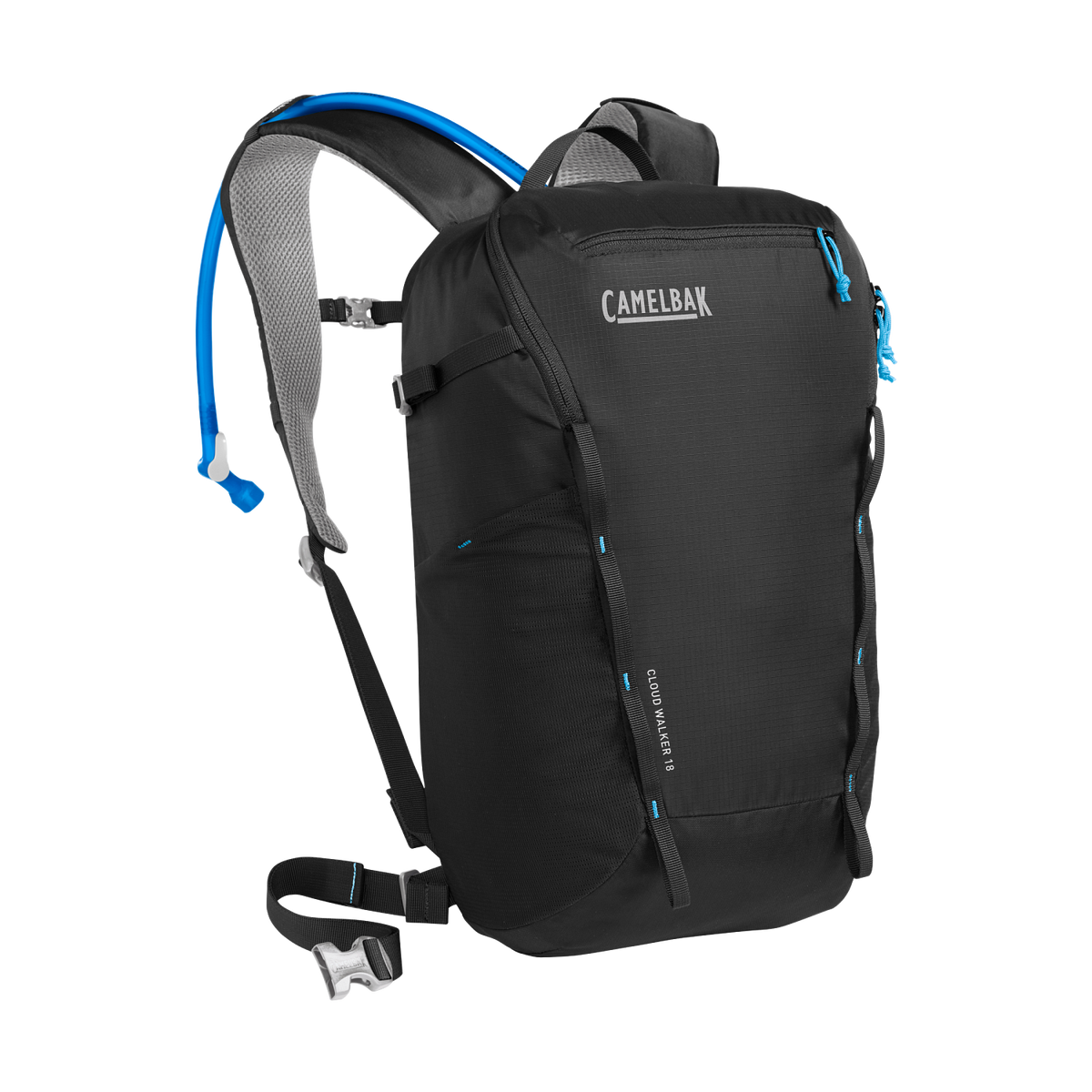 cloud-walkertm-18-hydration-pack-85-oz-a0 v03zvmivnk