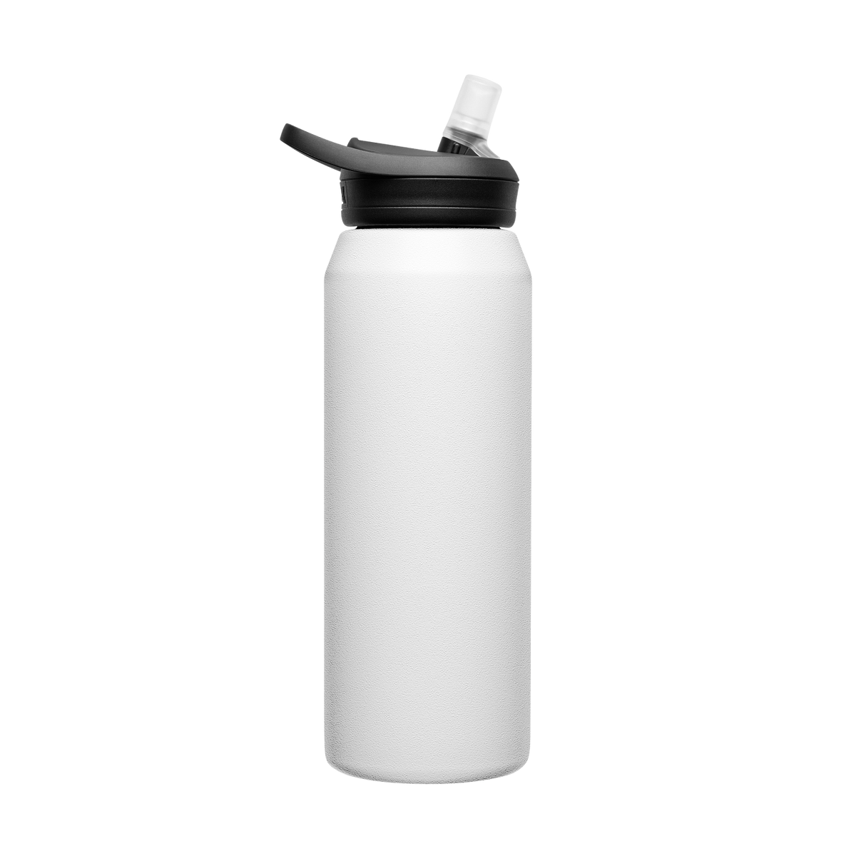 eddy-32-oz-water-bottle-insulated-stainless-steel-u0 v0owqsfiy8
