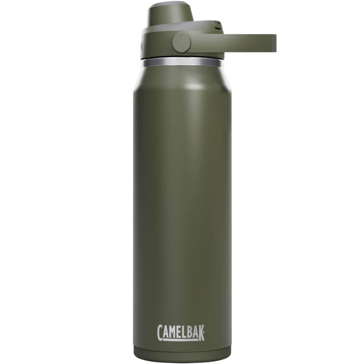 thrivetm-chug-32oz-bottle-insulated-stainless-steel-u7 v8zr1kwufw