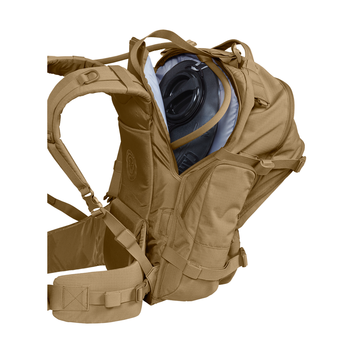 bfmtm-100oz-mil-spec-crux-k8 va8l9ouc7r