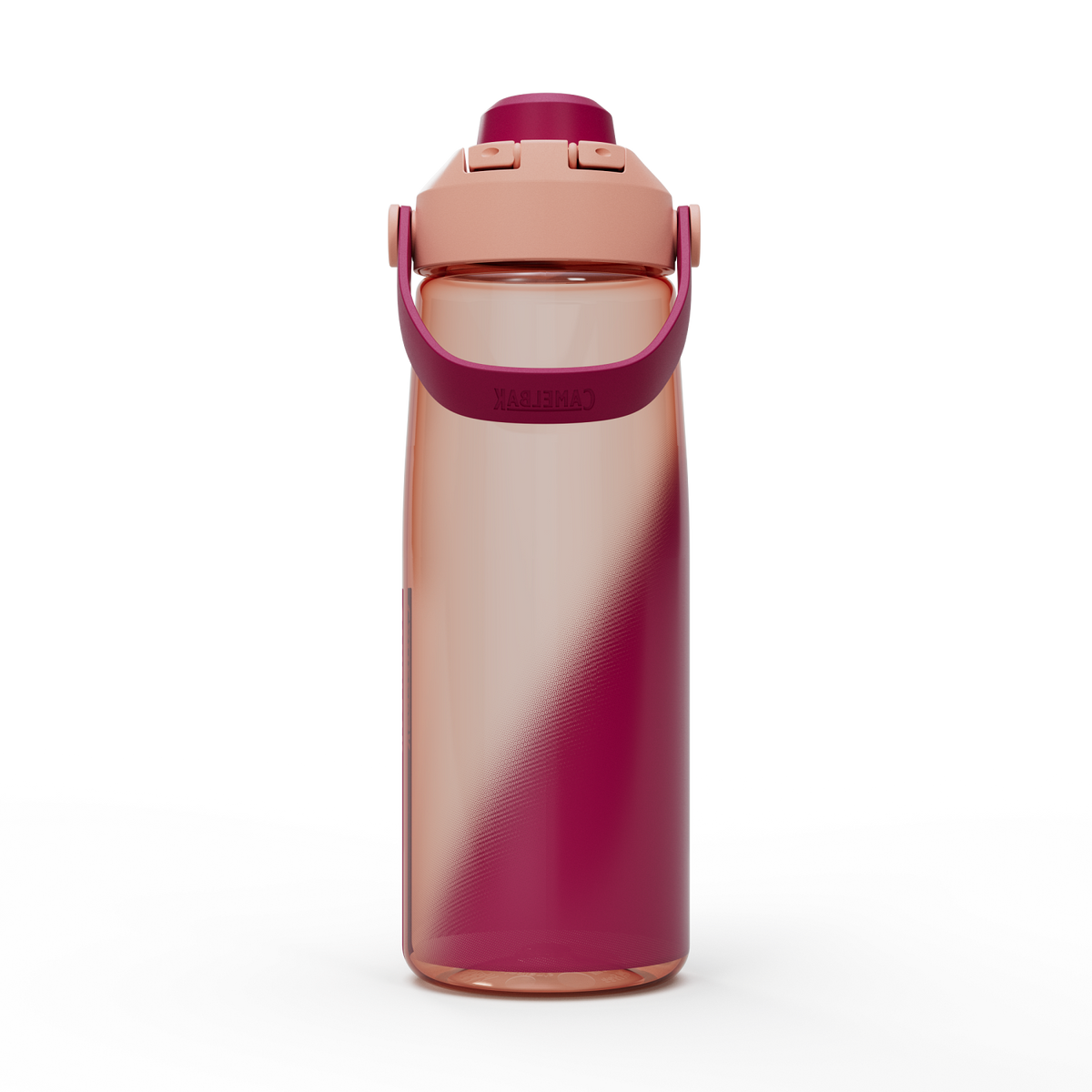 thrivetm-chug-25oz-bottle-with-tritantm-renew-q8 varn6lturq