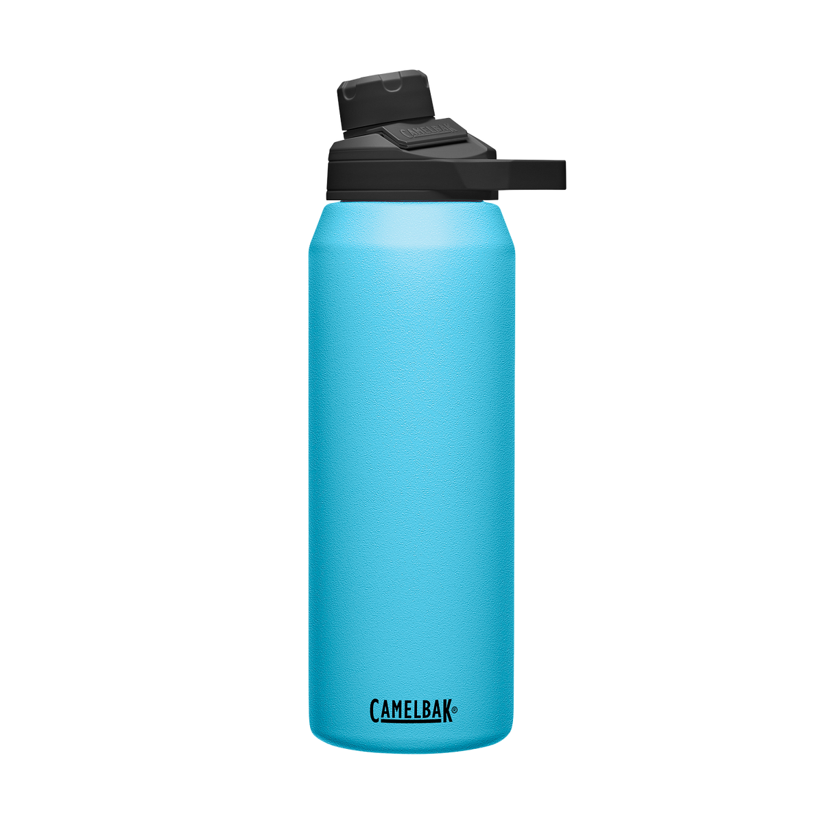 chute-mag-32-oz-water-bottle-insulated-stainless-steel-f0 vbu6fvgdc6
