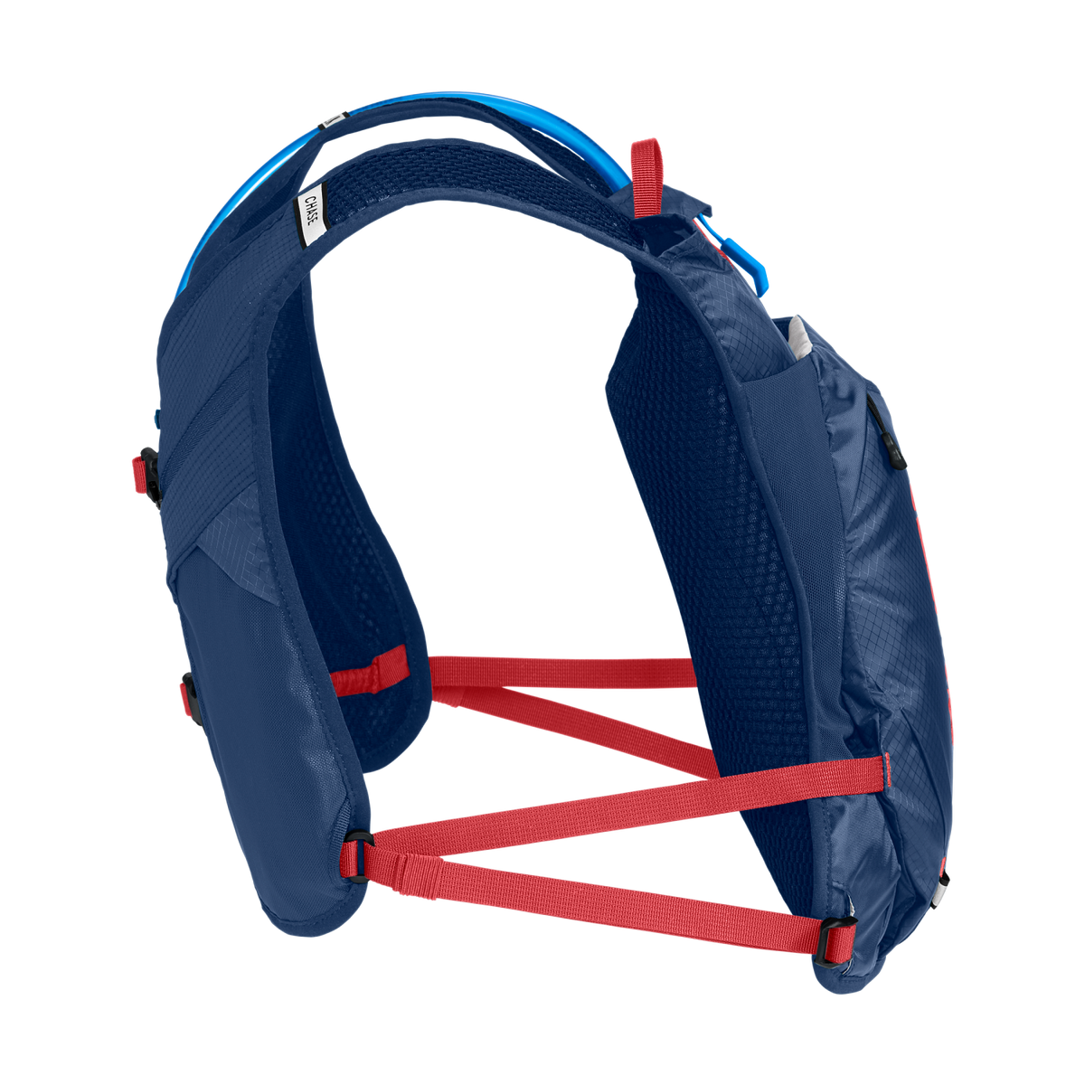 chasetm-race-4-hydration-vest-with-crux-1-5l-reservoir-l0 vbvavg31xi