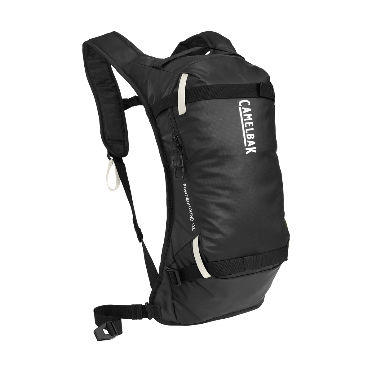 powderhound-tm-12-hydration-pack-d6 vcrzdrgxut
