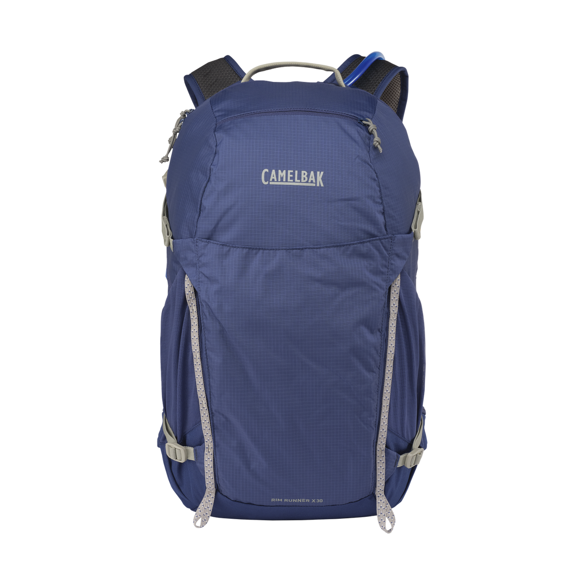 rim-runnertm-x30-hiking-hydration-pack-with-crux-2l-reservoir-i3 vgwltfnbie