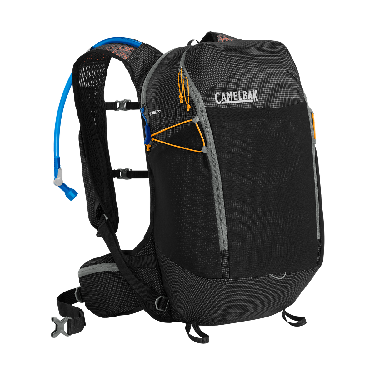 octanetm-22-hydration-hiking-pack-with-fusiontm-2l-reservoir-g9 vgyfkc7rfr