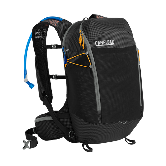 octanetm-22-hydration-hiking-pack-with-fusiontm-2l-reservoir-g9 vgyfkc7rfr