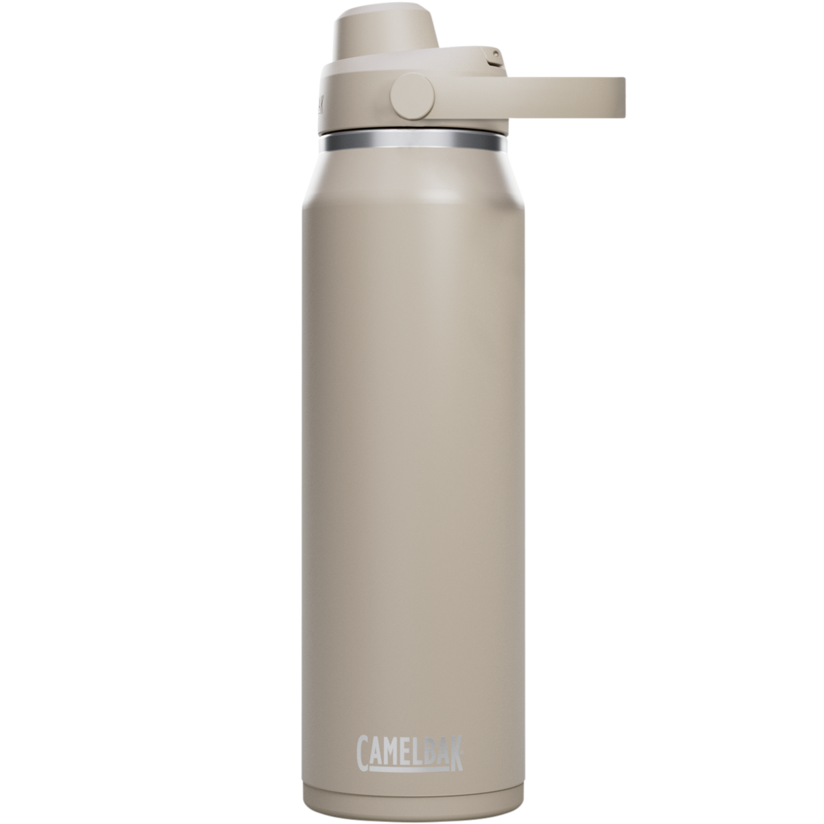 thrivetm-chug-32oz-bottle-insulated-stainless-steel-u7 vihccavnmh