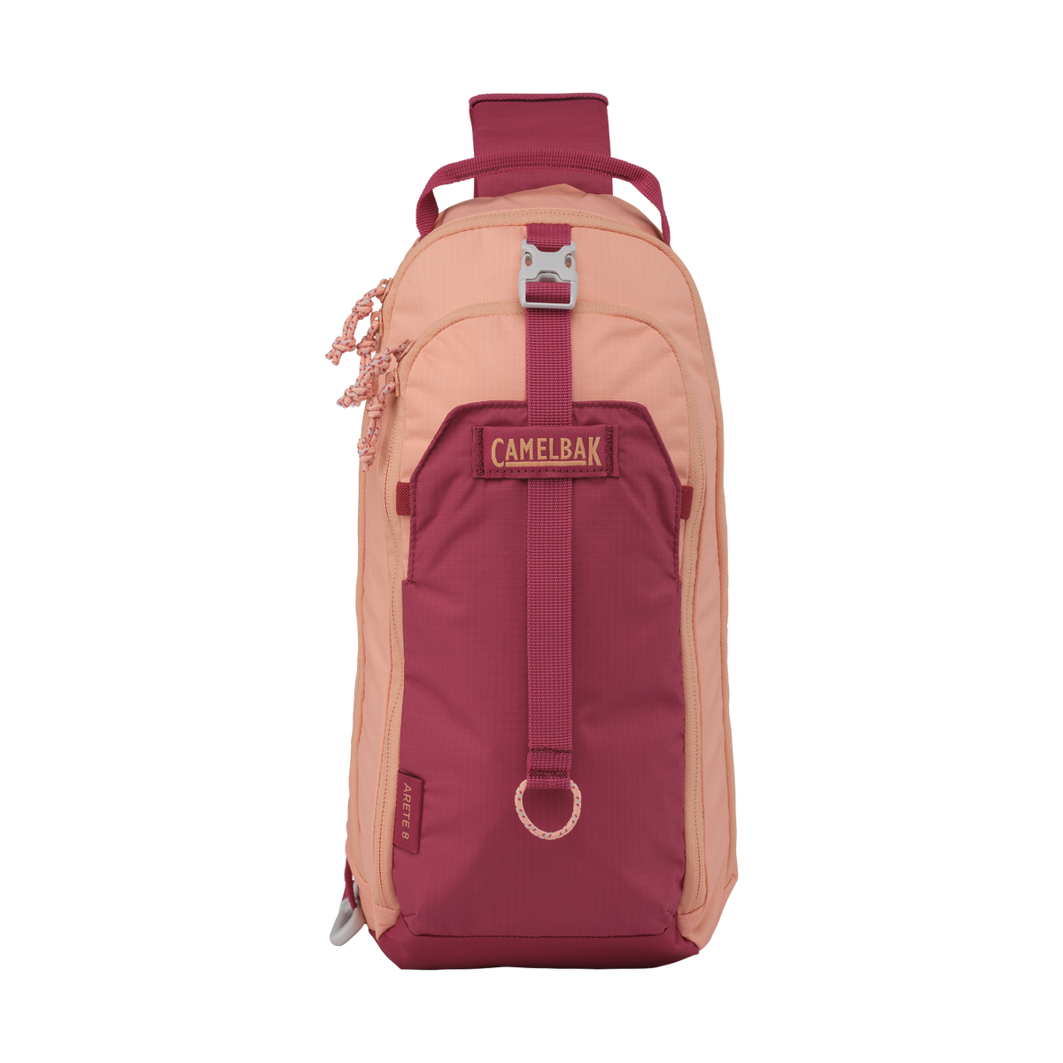aretetm-sling-8-0-6l-q3 vmyqzwocja