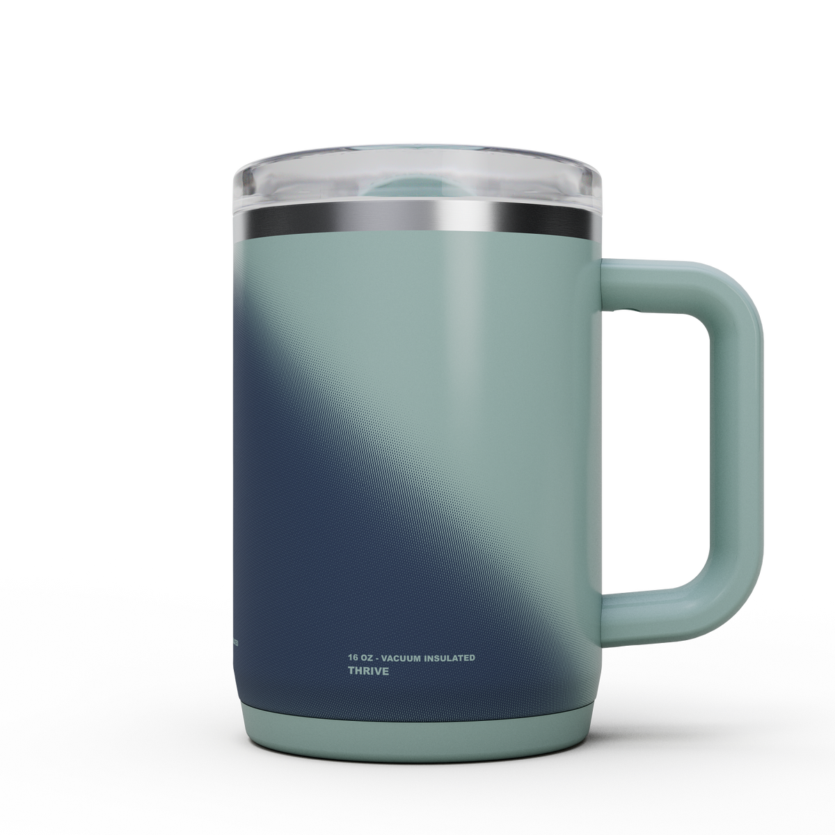 thrivetm-16-oz-mug-insulated-stainless-steel-m4 vob12kf6og