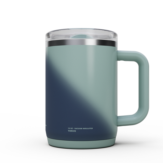 thrivetm-16-oz-mug-insulated-stainless-steel-m4 vob12kf6og