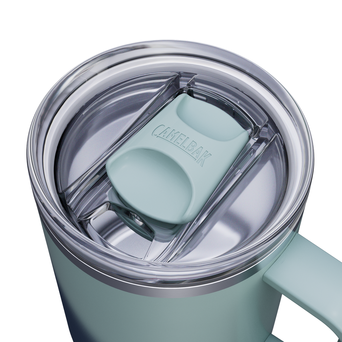 thrivetm-16-oz-mug-insulated-stainless-steel-m4 voiliuneq4