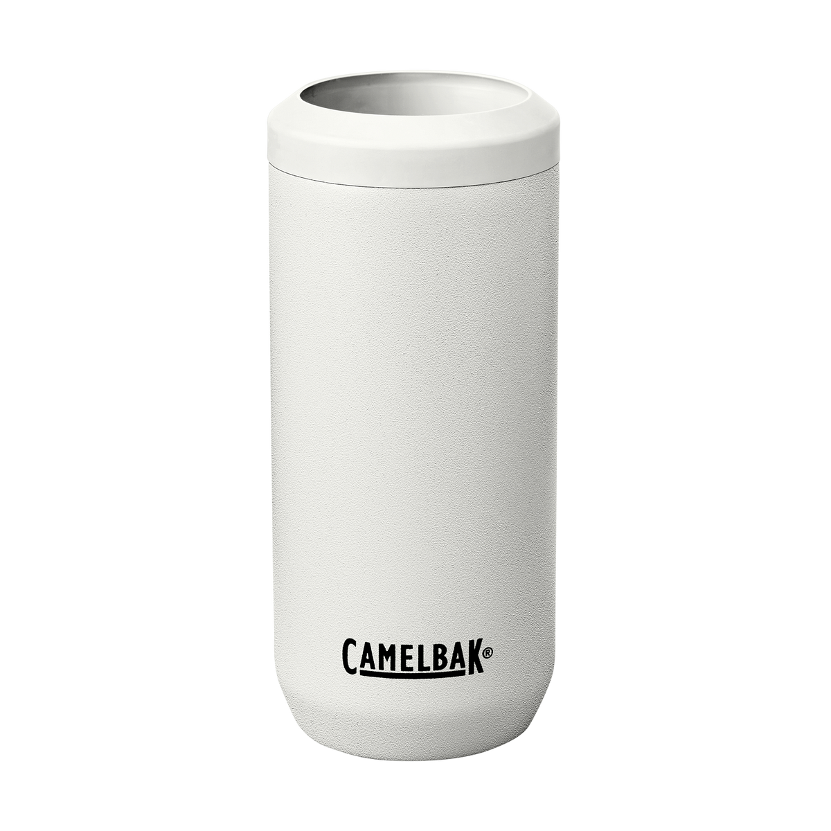horizon-12oz-slim-can-cooler-mug-insulated-stainless-steel-e3 volqb6hhpe