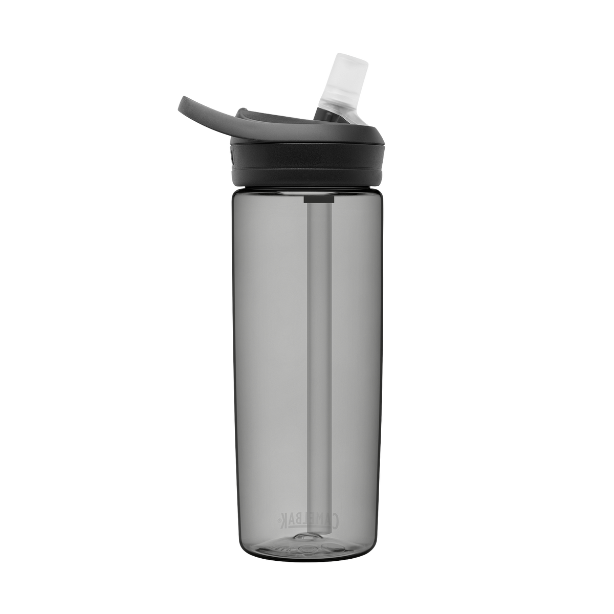 eddy-20oz-bottle-with-tritantm-renew-f9 vpqd5yd5k9