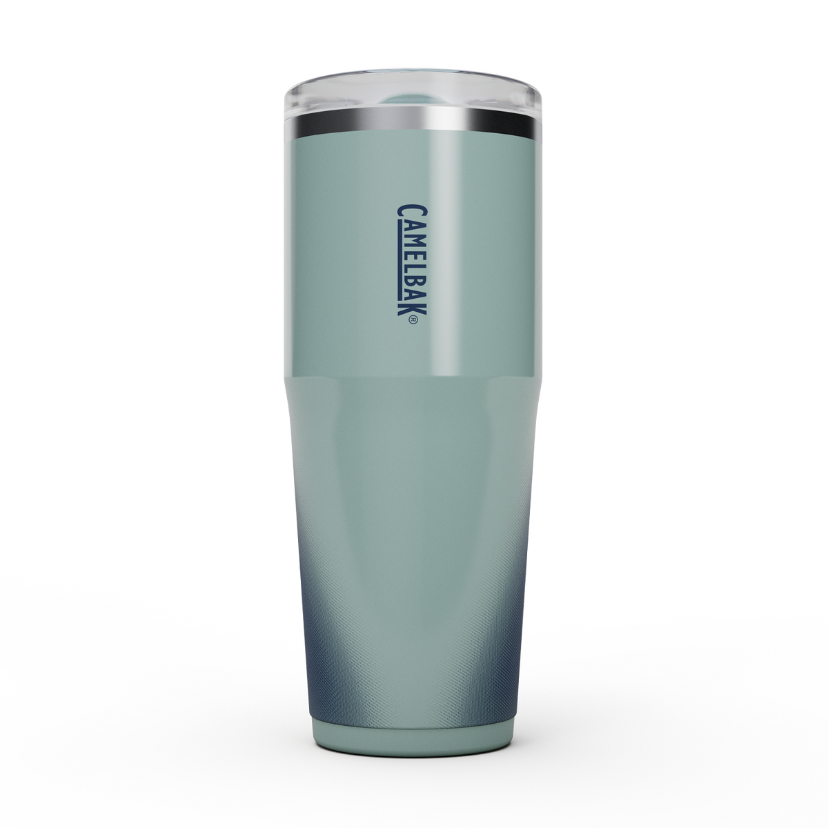 thrivetm-30-oz-tumbler-insulated-stainless-steel-j3 vpyro1lxud