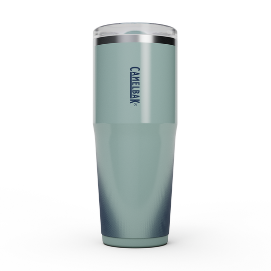 thrivetm-30-oz-tumbler-insulated-stainless-steel-j3 vpyro1lxud