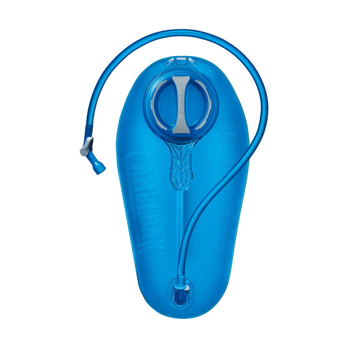 crux-3l-reservoir-u9 vq18z4xnrt