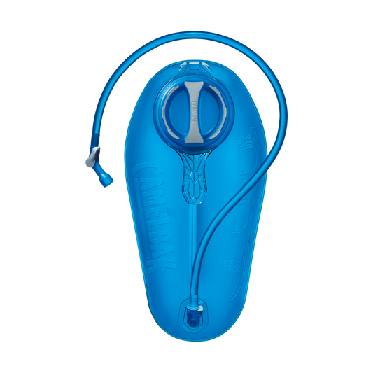 crux-3l-reservoir-u9 vq18z4xnrt