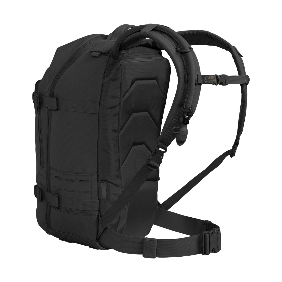 motherlodetm-100oz-mil-spec-crux-o3 vt97lj9bgo