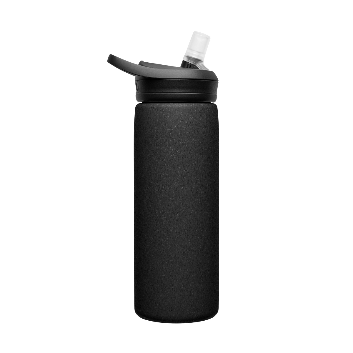 eddy-20-oz-water-bottle-insulated-stainless-steel-e0 vu1tfriw3v