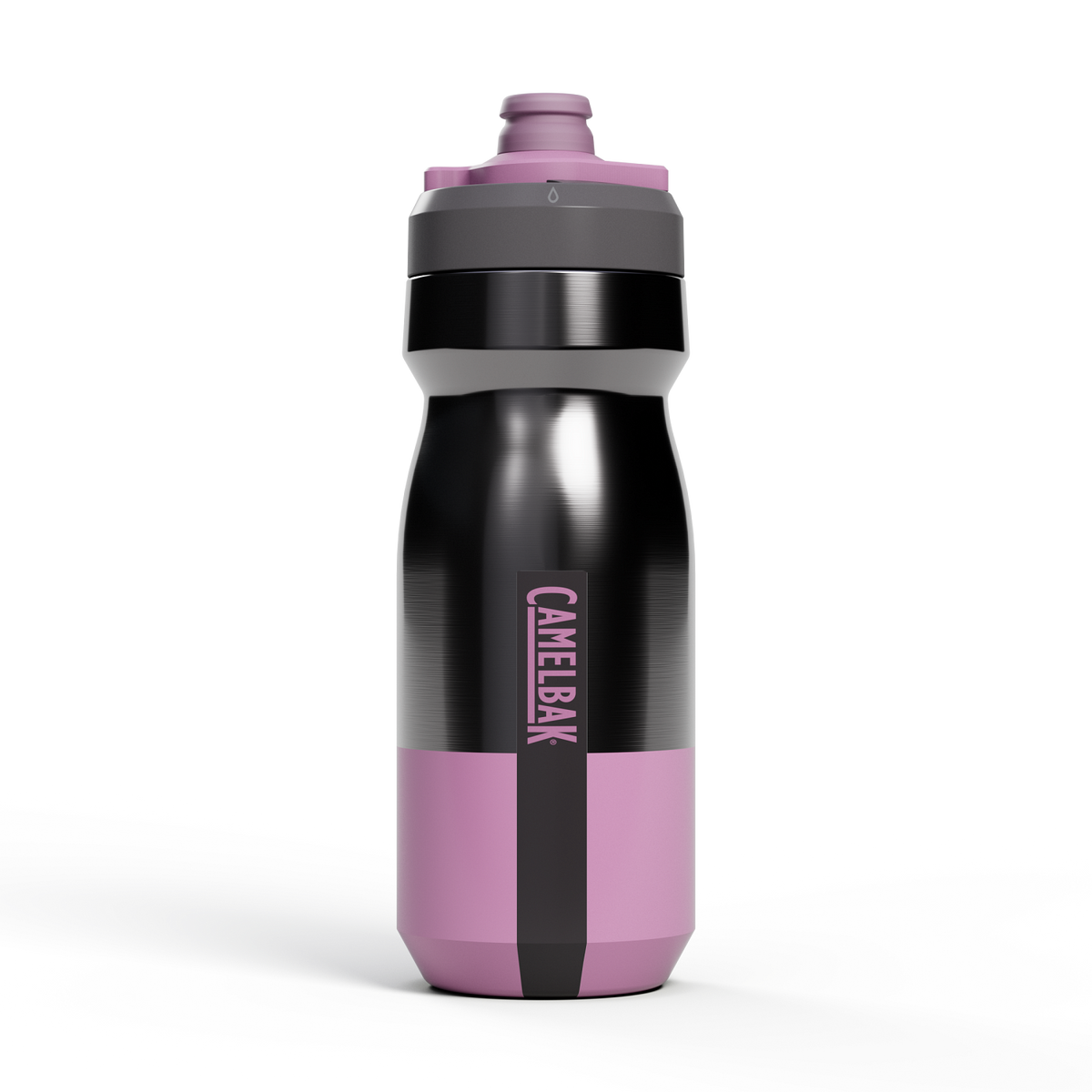 podium-steel-18oz-bike-bottle-w0 vu8gpcw8uz