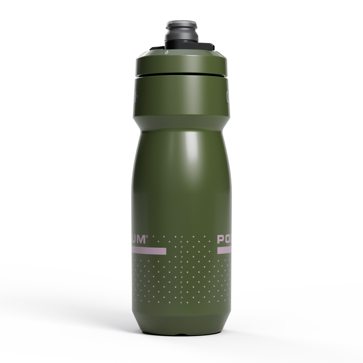podium-24oz-bike-bottle-w7 vuzhfxtjak